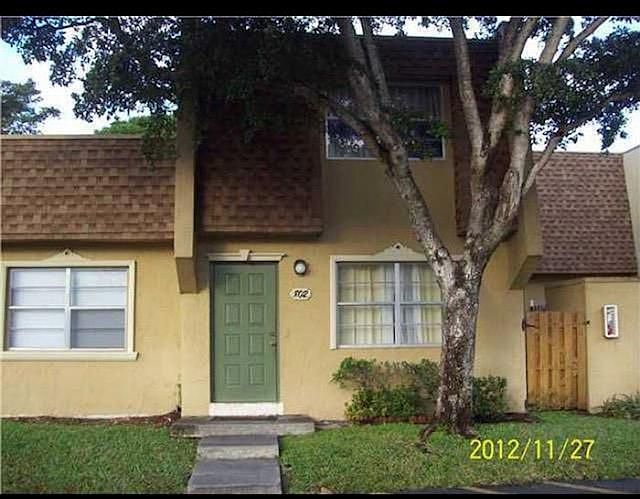 1st image of 3661 NW 95th Ter