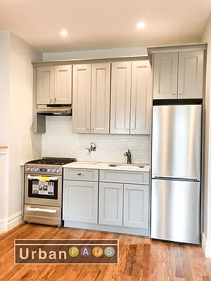 Rented by Urban Pads | media 4