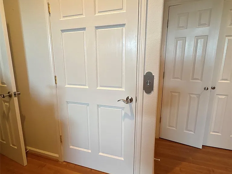1286 Shaws Bend Rd — Photo 31
