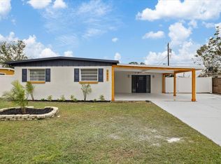 7611 Reindeer Rd, Tampa, FL 33619