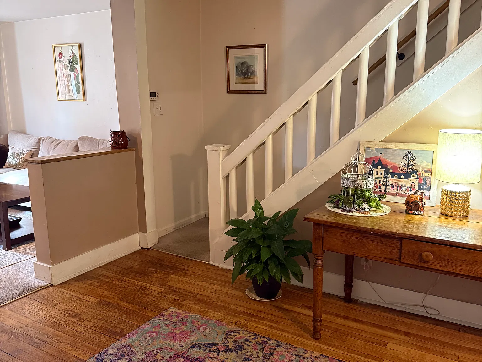 3 bed, 1600 sqft, $1,950 — Photo 3