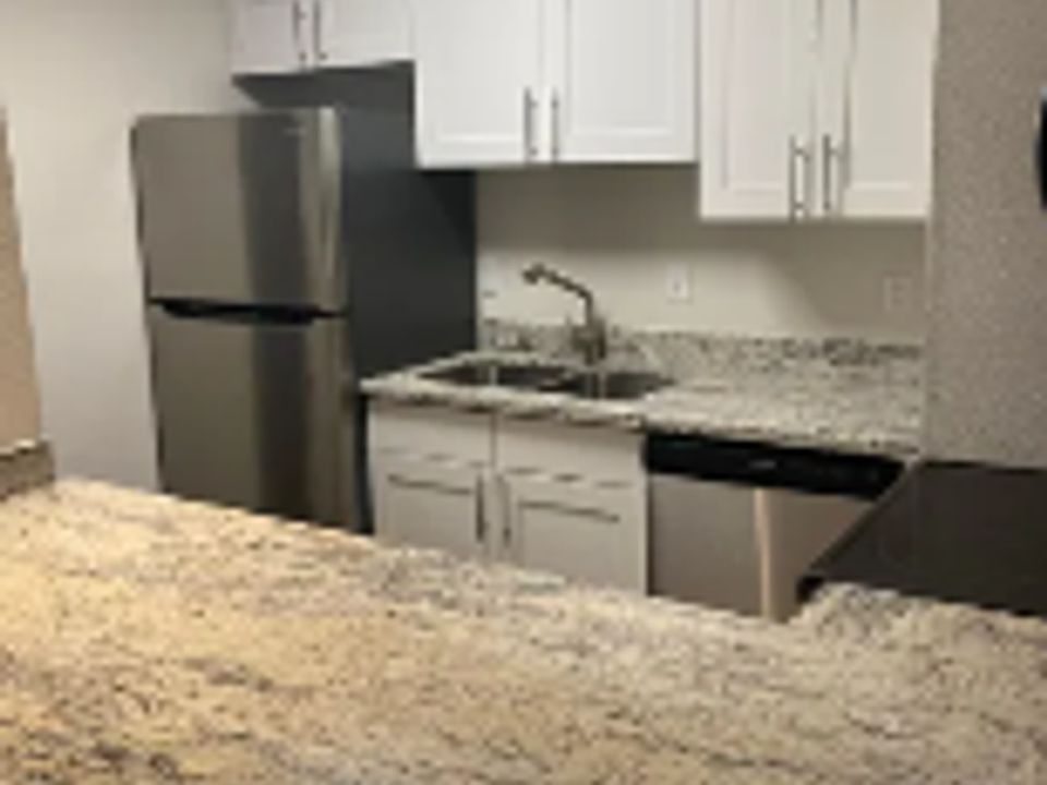 1st image of 11923 1st Ave S APT 110