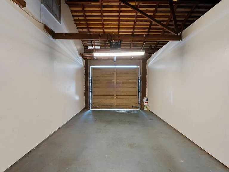 708 W McKinley Ave #708 — Photo 8