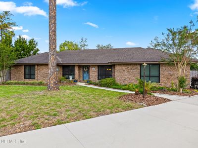 3257 BRIGANTINE Place, Jacksonville, FL, 32216