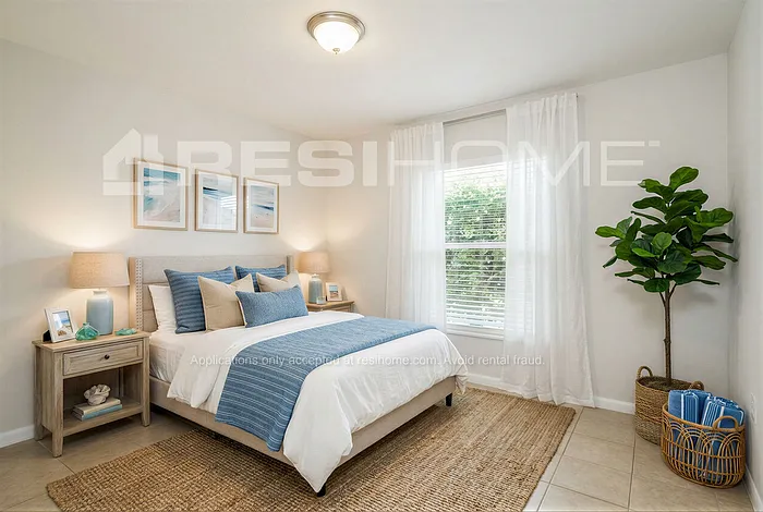 413 Lake Ned Rd — Photo 10