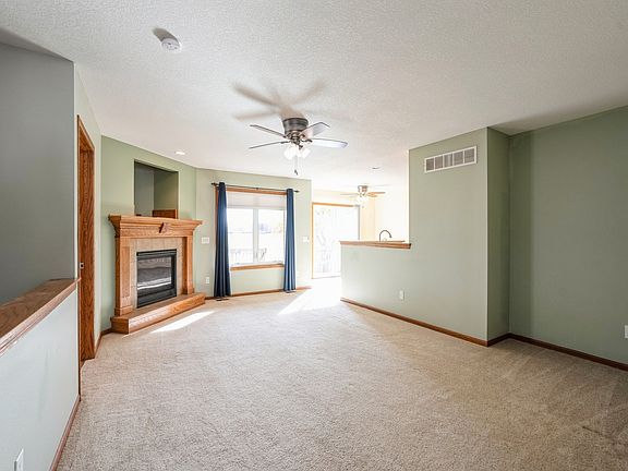 5th image of 400 S 8th Ct #30