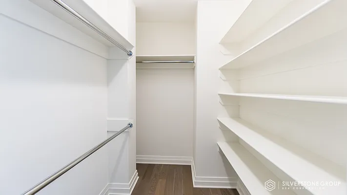 Rented by Silverstone Group USA Corp. | media 4