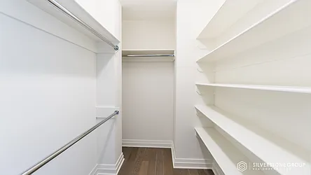 Rented by Silverstone Group USA Corp.