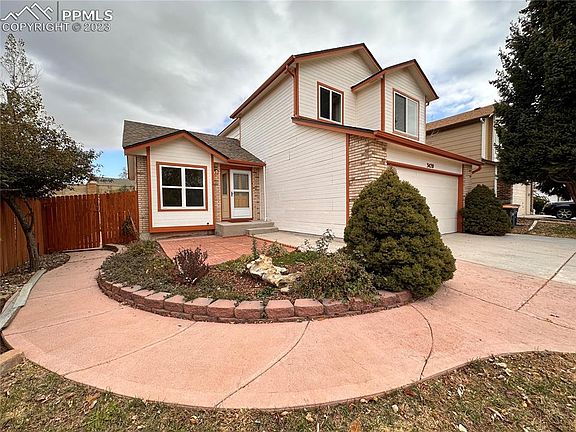 2nd image of 3420 Richmond Dr