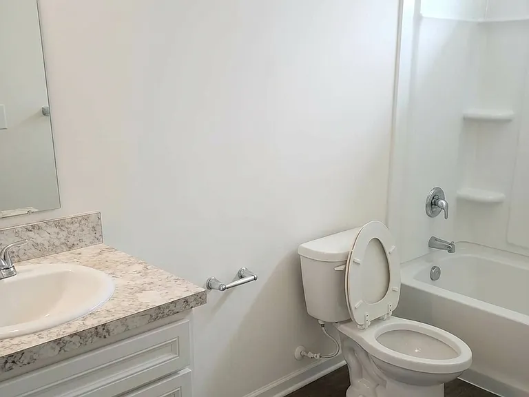 304 Gray Fox Ct — Photo 21