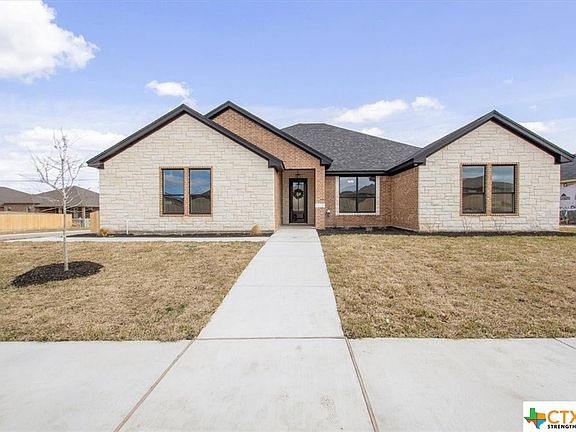 5th image of 8511 James Herrings Way #T7aypy