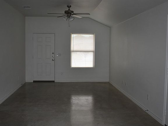 2nd image of 6104 Harriet Tubman Ave