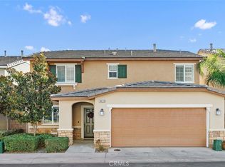 34219 Parkside Dr, Lake Elsinore, CA 92532