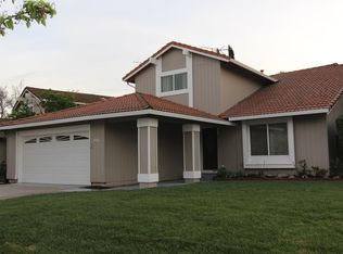 4983 Houndshaven Way, San Jose, CA 95111