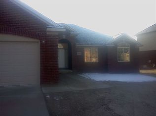 16202 Moore Park, Macomb, MI 48044