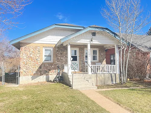 3401 Cribbon Ave #A Photo 1 3401 Cribbon Ave #A Photo 1