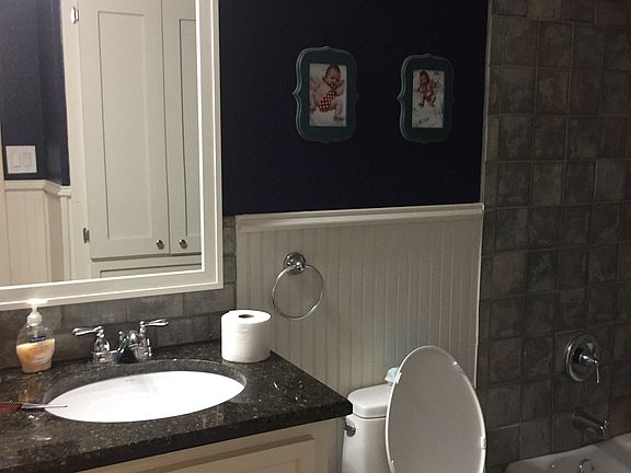5th image of 5830 Caldwell Dr