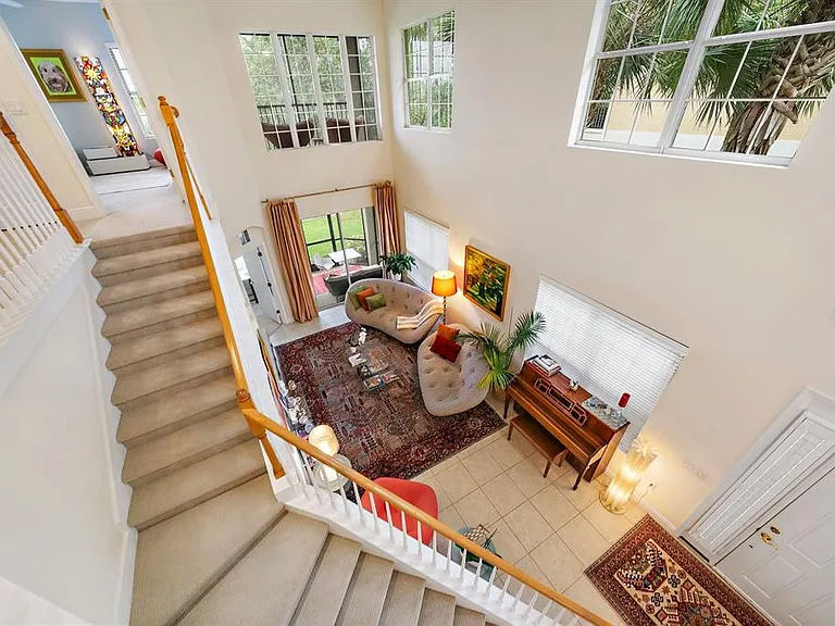 8406 Miramar Way #8406 — Photo 26