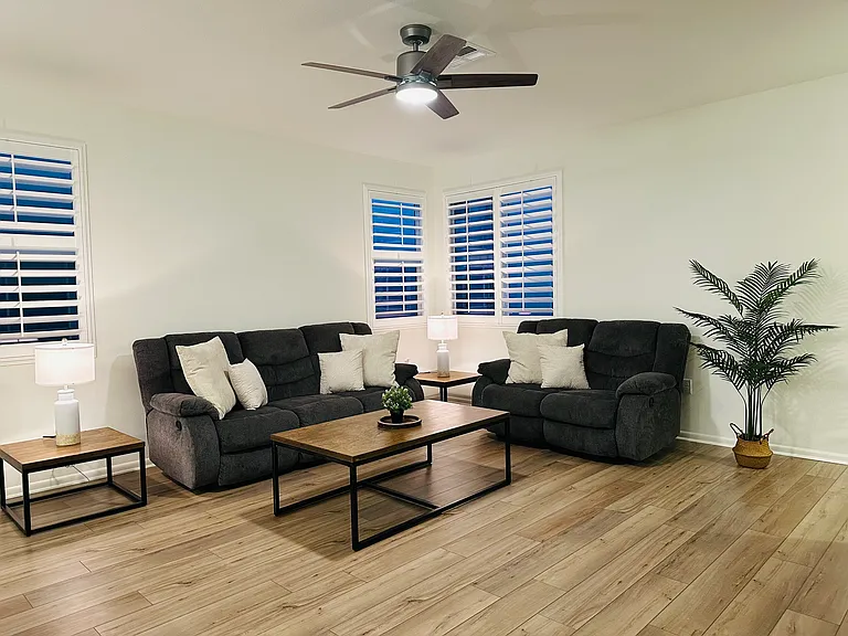 5490 Shorefront Dr #177 — Photo 6