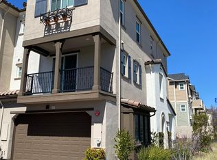 517 Sardinia Ter, Sunnyvale, CA