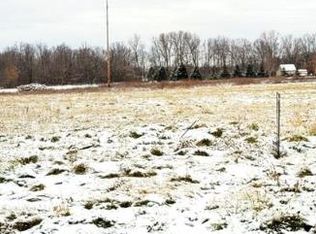 6224 Victoria Ln, Swartz Creek, MI 48473