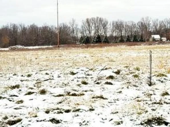 6224 Victoria Ln, Swartz Creek, MI 48473