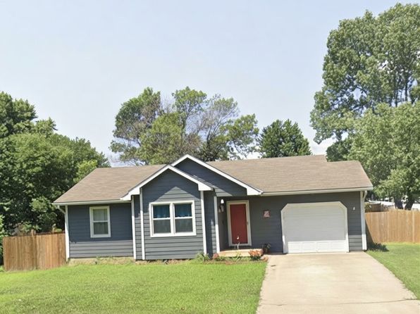 1413 Cedar St