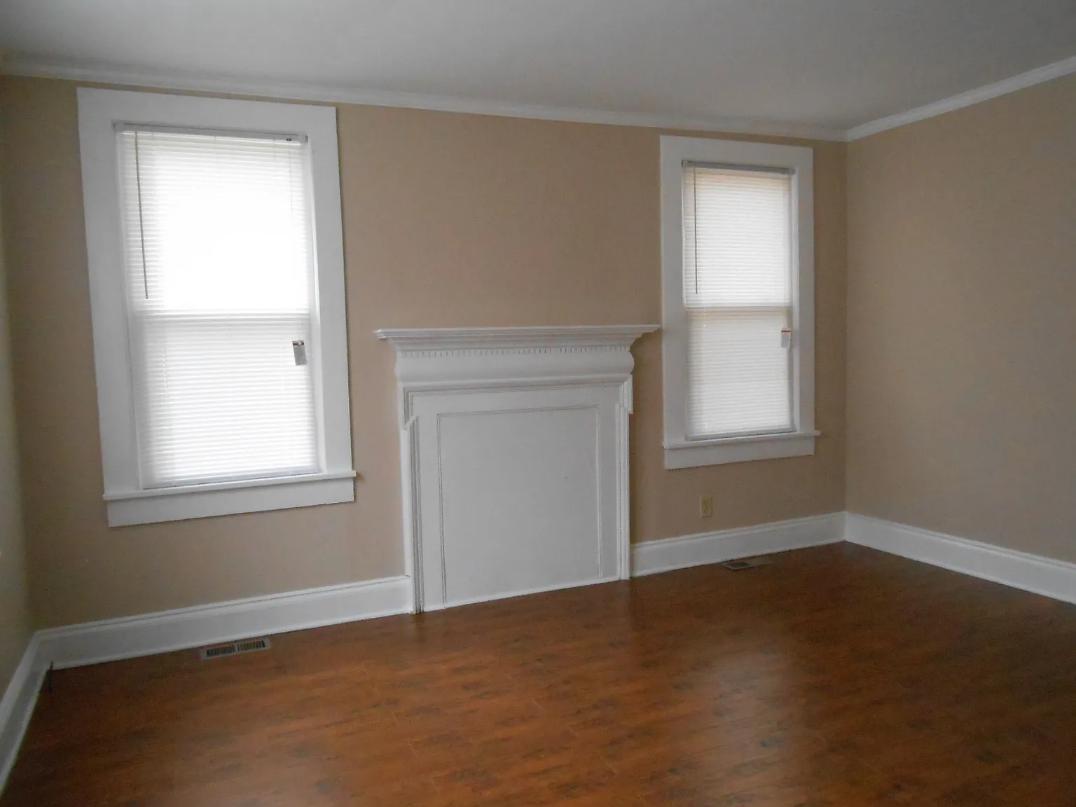 1 bed, 800 sqft, $895 — Photo 4