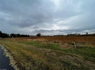 150 Pearson Farm Rd #7, Summerfield, NC 27358