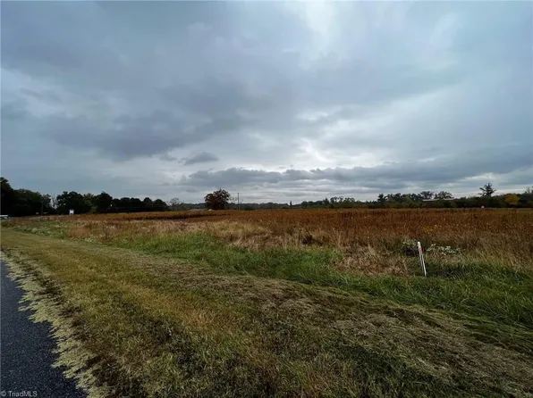 150 Pearson Farm Rd #7, Summerfield, NC 27358
