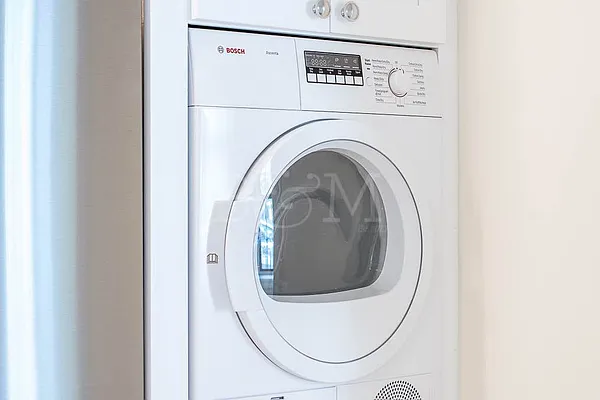 Rented by Brick&Mortar | media 18