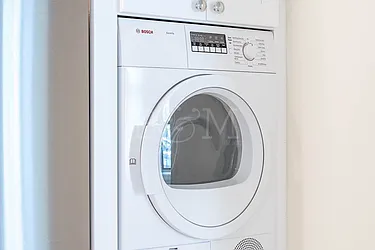 Rented by Brick&Mortar