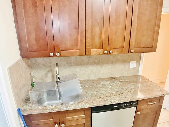 3rd image of 48-25 41st St #3D