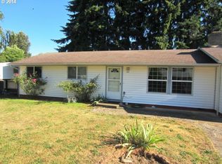 2237 Minnesota St, Eugene, OR 97402