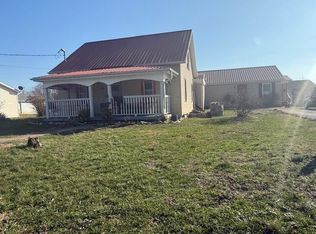 113 Todd St, Somerset, KY