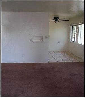 2nd image of 820 Franklin Ave