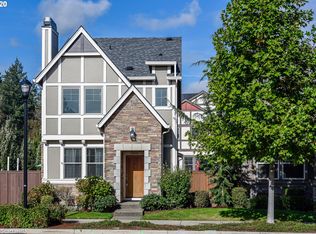28990 SW Costa Cir W, Wilsonville, OR
