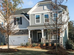 9545 Spurwig Ct, Uninc, SC 29073