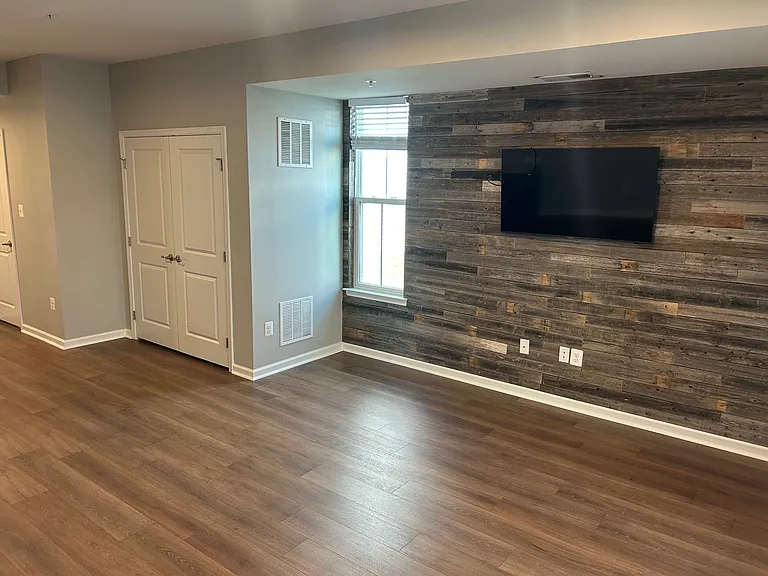 539 Willow Bend Dr — Photo 20