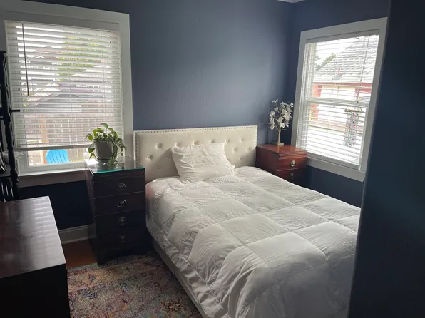 1113 Cogean Ave, Bremerton, WA 98337