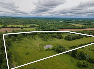 County Road 8270, Rolla, MO 65401