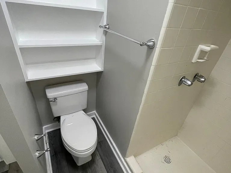 1650 Kanunu St #1006 — Photo 9