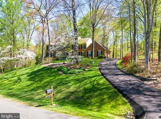 10155 Chinkapin Dr, Manassas, VA 20111