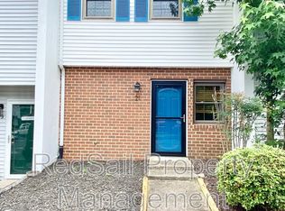 21 Sidewinder Ct, Williamsburg, VA 23185