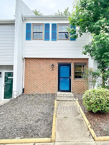 21 Sidewinder Ct Photo 1