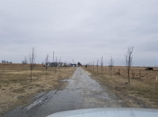 35325 S 4220 Rd, Inola, OK 74036