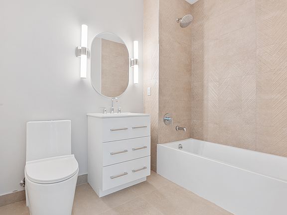 5th image of 286 Rider Ave #205