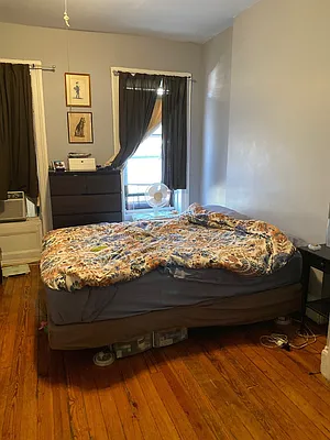 Rented by A D Shaye Realty Group  | media 16