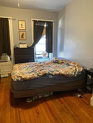 Rented by A D Shaye Realty Group 