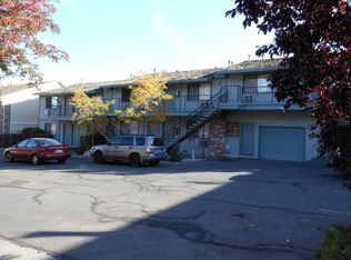 1250 Salem Pl APT 9, Reno, NV 89509